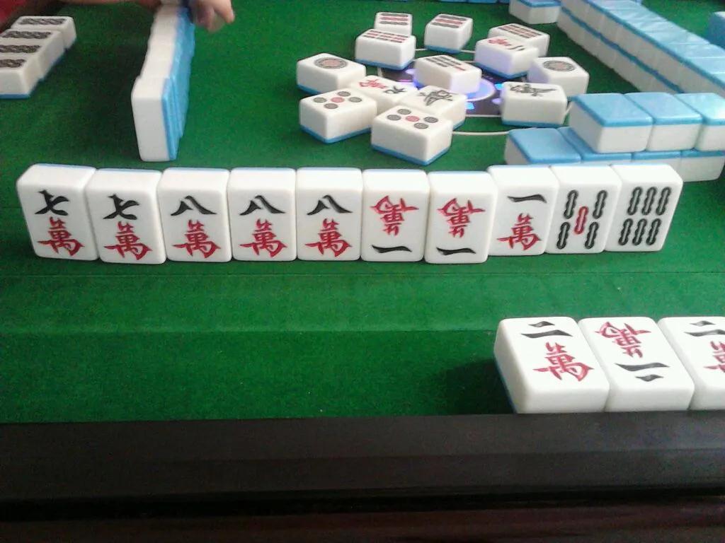 图片