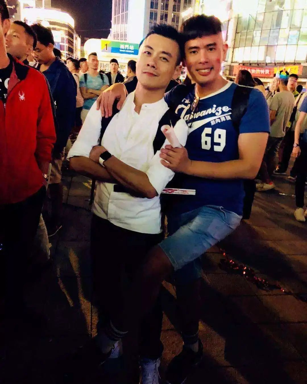 图片