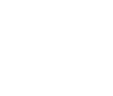 Advancing Equality for LGBTQ Families